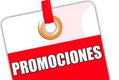 Cómo acceder a promociones exclusivas de Vavada