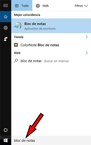 Cómo Editar El Archivo Hosts En Windows 10【guía Completa】 0218