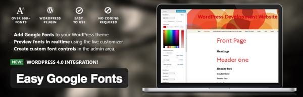 c-mo-usar-las-google-fonts-en-wordpress-easy-google-fonts