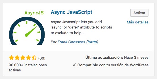 async-javascript-wordpress-elimina-los-recursos-que-bloqueen-el