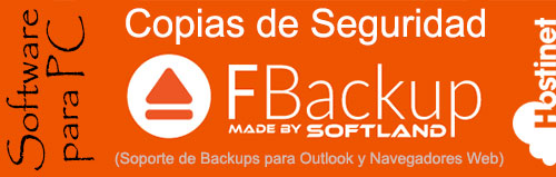 fbackup 4.8 manual