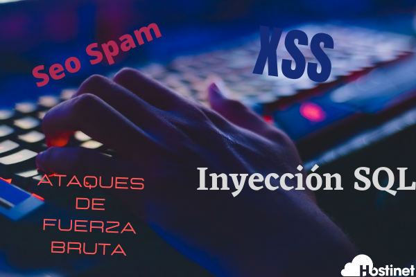 Lista De Los 10 Hackeos Y Ataques Más Populares En 2019