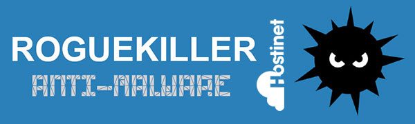 RogueKiller Anti Malware Premium 15.12.1.0 for iphone download