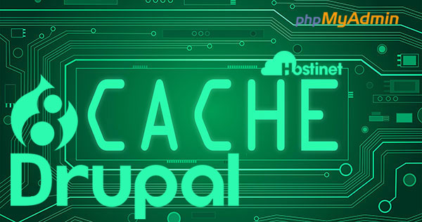 cache context drupal 8