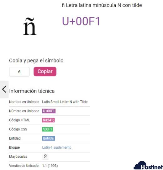 ¿UTF-8? Eso Qué Es Y Para Qué Sirve ⚡