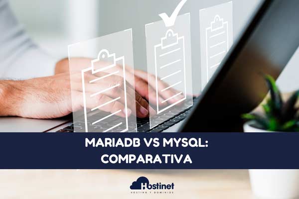 Mariadb Vs Mysql Comparativa Detallada Y Actualizada 1639