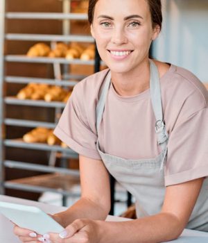 registrar dominio en hostinet